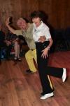 2025 12 21 Station Danse 143